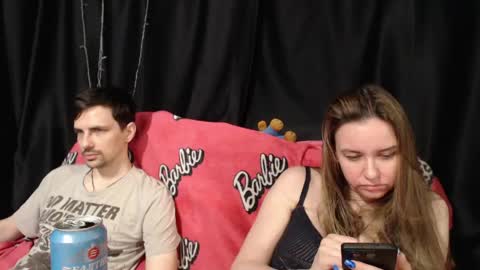 Maximus online show from 05-11-26, 02:01