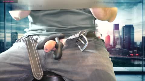 Peter Noak online show from 12-22-24, 07:33