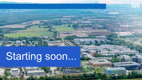 Peter Noak online show from 02-03-25, 10:03