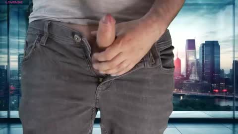 Peter Noak online show from 10-31-25, 08:48