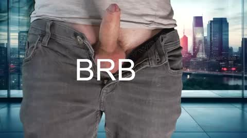 Peter Noak online show from 04-20-26, 11:35