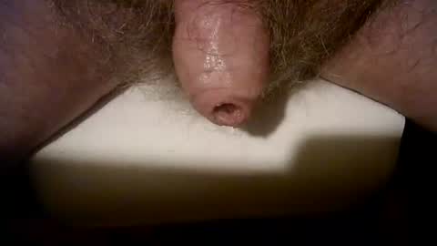 peterpeteropoulos online show from 12-19-24, 08:55