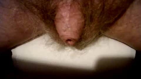 peterpeteropoulos online show from 01-01-25, 12:11