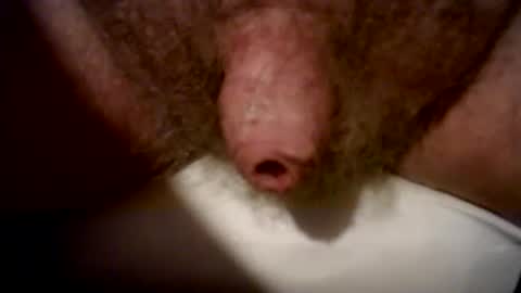 peterpeteropoulos online show from 01-10-25, 09:53