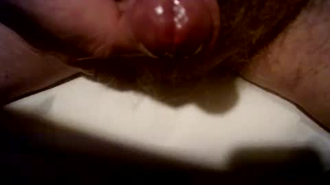 peterpeteropoulos online show from 01-31-25, 08:33