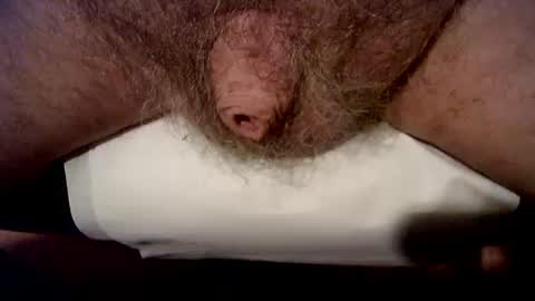 peterpeteropoulos online show from 10-10-25, 08:08