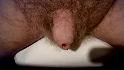 peterpeteropoulos online show from 10-24-25, 06:37