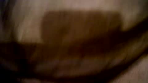 peterpeteropoulos online show from 02-28-26, 07:26