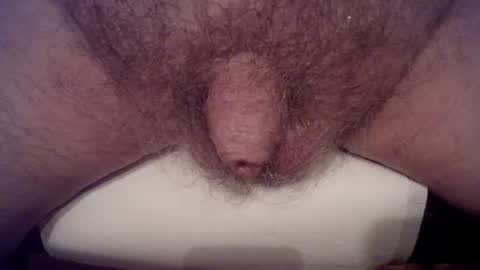 peterpeteropoulos online show from 04-16-26, 06:52