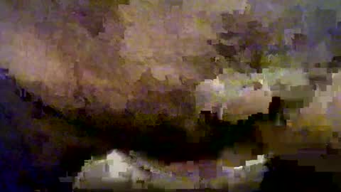 peterpeteropoulos online show from 06-25-26, 06:56