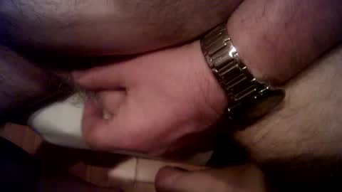 peterpeteropoulos online show from 07-29-26, 06:39