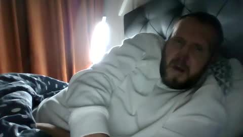 jelle online show from 01-09-26, 10:11