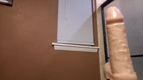 peterpipem online show from 04-19-26, 04:56