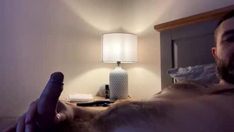 Snapshot of peterrace333 chatting on 02-09-26, 08:29 peterrace333 online show from 02-09-26, 08:29