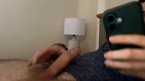 Snapshot of peterrace333 chatting on 02-20-26, 07:43 peterrace333 online show from 02-20-26, 07:43