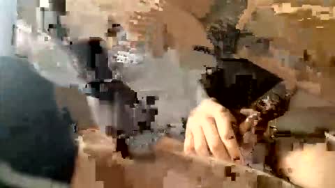 Snapshot of peterrace333 chatting on 02-26-26, 08:57 peterrace333 online show from 02-26-26, 08:57