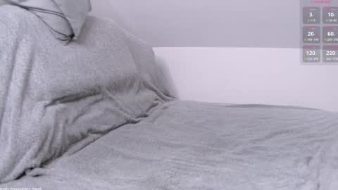 Peter  online show from 11-04-25, 06:34