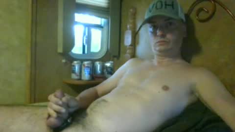 peterschwarz1981 online show from 06-15-26, 01:02