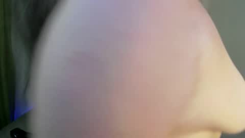 Peters Emily online show from 12-21-24, 08:21