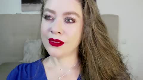 Peters Emily online show from 01-28-25, 02:42