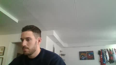 Snapshot of peterskinny24 chatting on 12-02-24, 05:37 ttps VF8L9ABFMref wl share online show from 12-02-24, 05:37