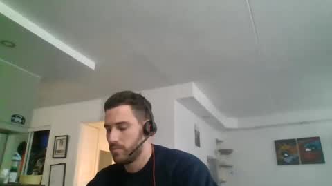 Snapshot of peterskinny24 chatting on 12-09-24, 06:46 ttps VF8L9ABFMref wl share online show from 12-09-24, 06:46