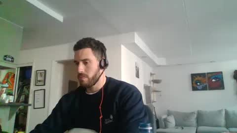 Snapshot of peterskinny24 chatting on 12-13-24, 06:38 ttps VF8L9ABFMref wl share online show from 12-13-24, 06:38