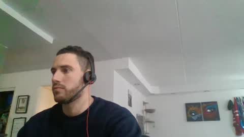 Snapshot of peterskinny24 chatting on 12-16-24, 05:54 ttps VF8L9ABFMref wl share online show from 12-16-24, 05:54