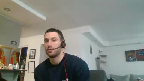 Snapshot of peterskinny24 chatting on 12-17-24, 03:49 ttps VF8L9ABFMref wl share online show from 12-17-24, 03:49