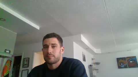 Snapshot of peterskinny24 chatting on 01-22-25, 03:07 ttps VF8L9ABFMref wl share online show from 01-22-25, 03:07