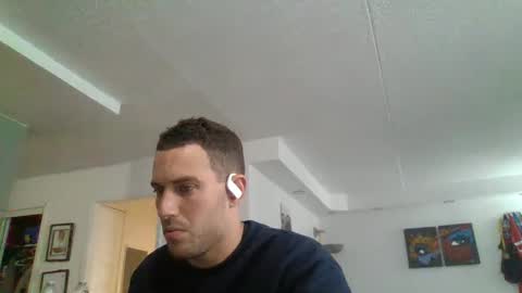 Snapshot of peterskinny24 chatting on 01-29-25, 02:53 ttps VF8L9ABFMref wl share online show from 01-29-25, 02:53