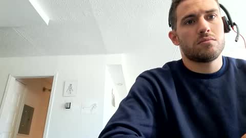 Snapshot of peterskinny24 chatting on 02-05-25, 02:59 ttps VF8L9ABFMref wl share online show from 02-05-25, 02:59