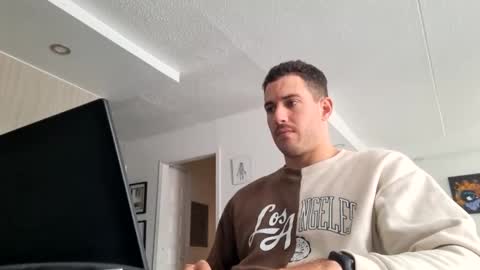 Snapshot of peterskinny24 chatting on 02-17-25, 03:20 ttps VF8L9ABFMref wl share online show from 02-17-25, 03:20