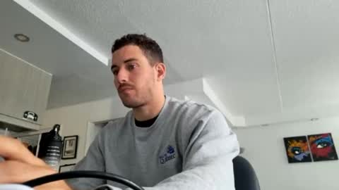 Snapshot of peterskinny24 chatting on 02-20-25, 02:13 ttps VF8L9ABFMref wl share online show from 02-20-25, 02:13