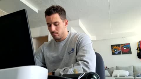 Snapshot of peterskinny24 chatting on 02-21-25, 03:10 ttps VF8L9ABFMref wl share online show from 02-21-25, 03:10