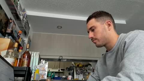 Snapshot of peterskinny24 chatting on 02-24-25, 03:42 ttps VF8L9ABFMref wl share online show from 02-24-25, 03:42