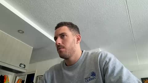 Snapshot of peterskinny24 chatting on 02-28-25, 03:26 ttps VF8L9ABFMref wl share online show from 02-28-25, 03:26