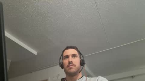 Snapshot of peterskinny24 chatting on 11-05-25, 06:52 ttps VF8L9ABFMref wl share online show from 11-05-25, 06:52