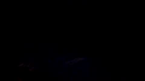 peterson1978 online show from 10-26-25, 05:02