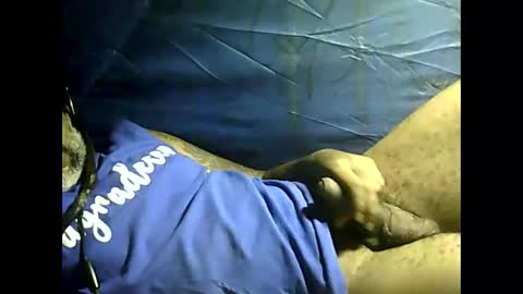 peterson1978 online show from 11-03-25, 03:52