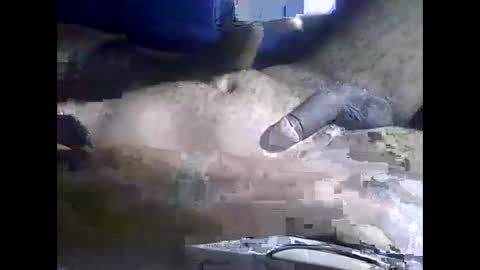 peterson1978 online show from 11-10-25, 11:26