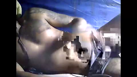 peterson1978 online show from 12-01-25, 03:44