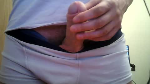 peterson_08 online show from 06-24-26, 11:31