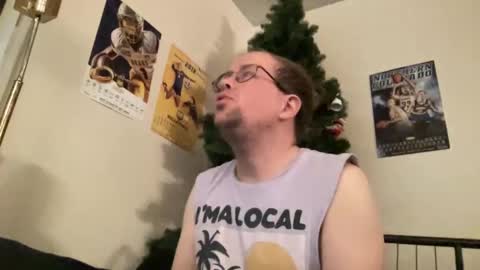 Peter online show from 01-13-25, 01:34