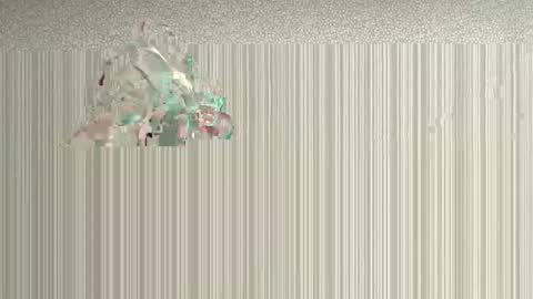 peterthe7th online show from 05-28-26, 04:59