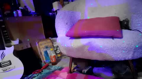 petertork online show from 03-01-25, 09:40