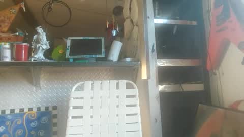 petertork online show from 10-24-25, 12:23