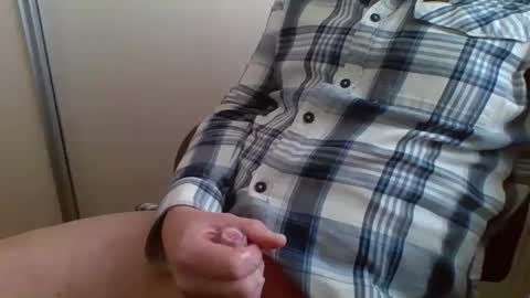 peterw7310 online show from 02-25-25, 01:28