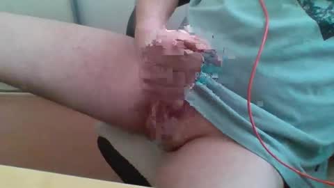 peterw7310 online show from 04-23-26, 10:25