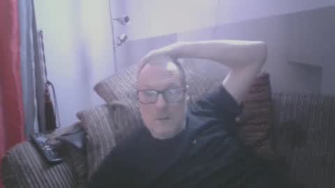 peterwilliamt online show from 01-02-25, 11:06